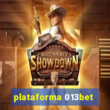 plataforma 013bet