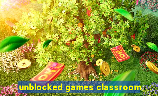 unblocked games classroom