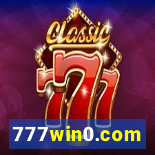 777win0.com