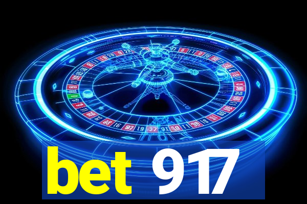 bet 917