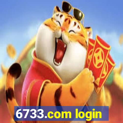 6733.com login