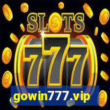 gowin777.vip