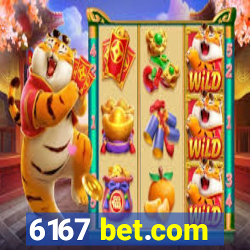 6167 bet.com