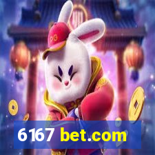 6167 bet.com