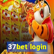 37bet login