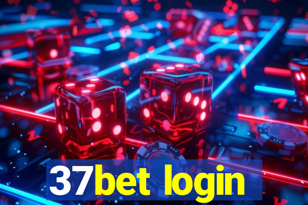 37bet login