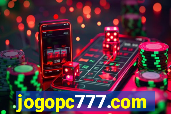 jogopc777.com