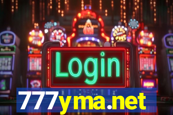 777yma.net