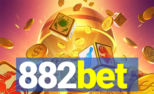 882bet