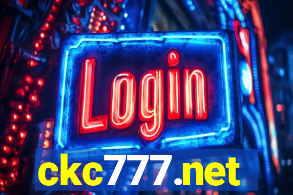 ckc777.net