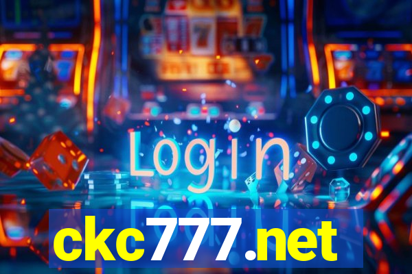 ckc777.net