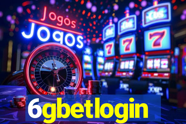 6gbetlogin