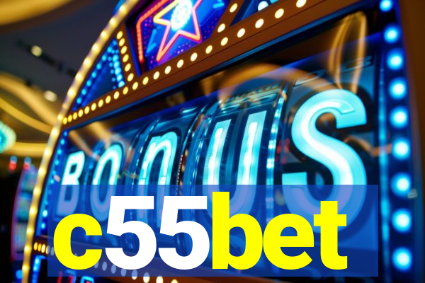 c55bet