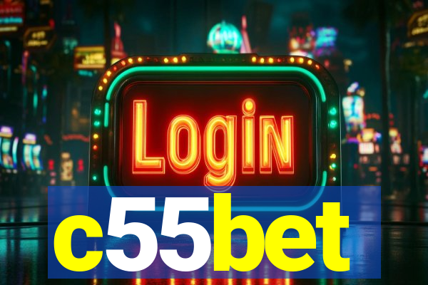 c55bet