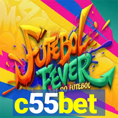 c55bet