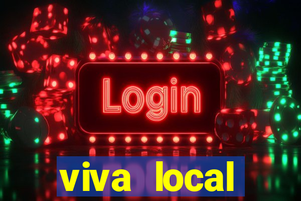 viva local encontros rj