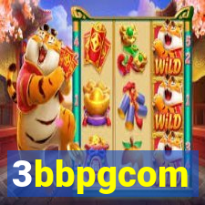 3bbpgcom