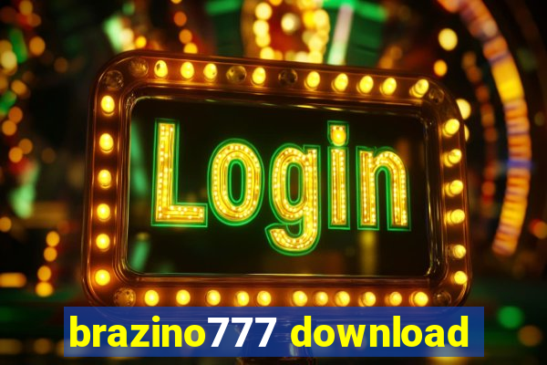 brazino777 download