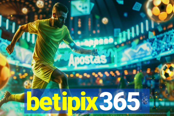 betipix365