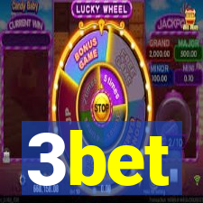 3bet