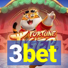 3bet