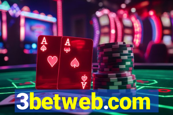 3betweb.com