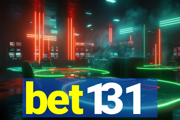 bet131