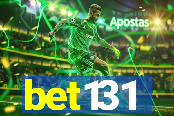 bet131