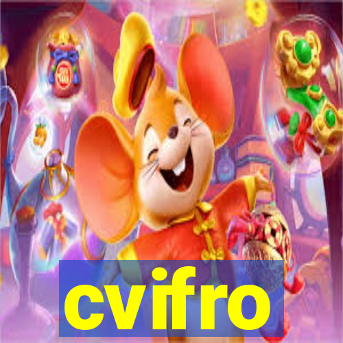 cvifro