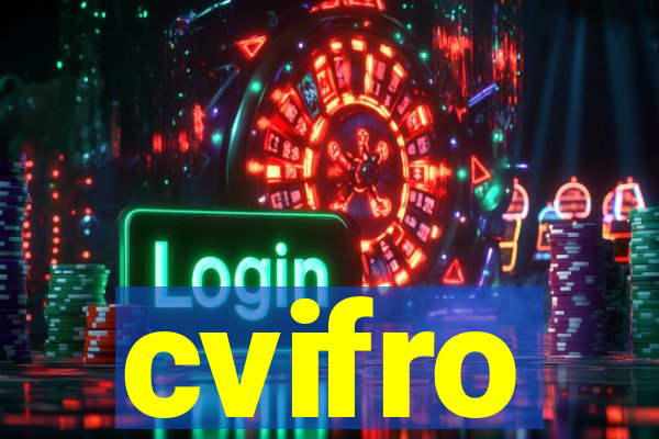 cvifro