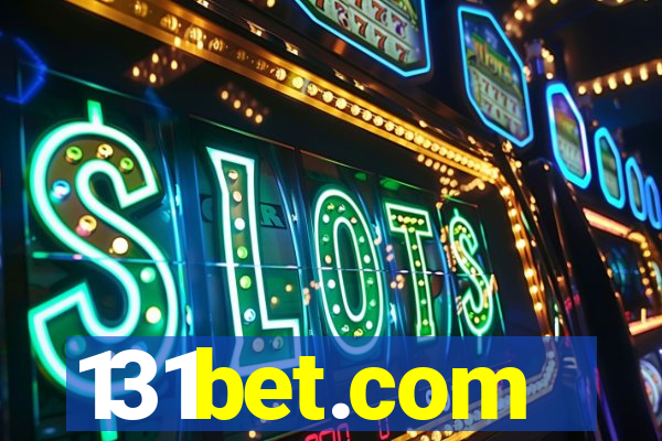 131bet.com