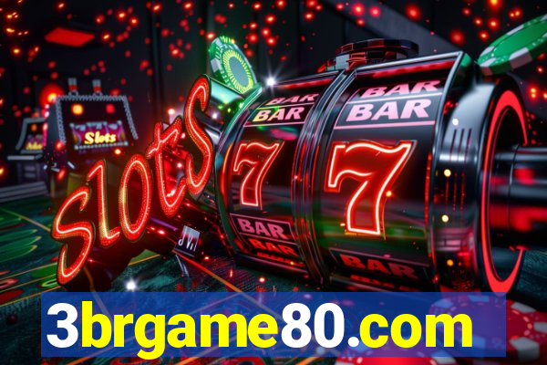 3brgame80.com