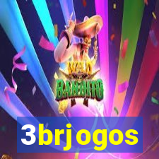 3brjogos