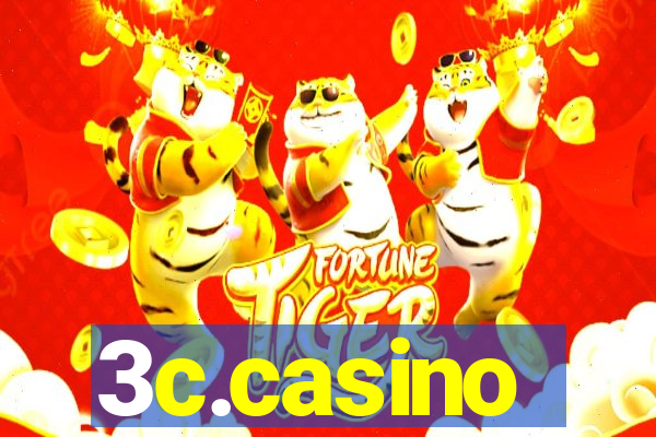 3c.casino