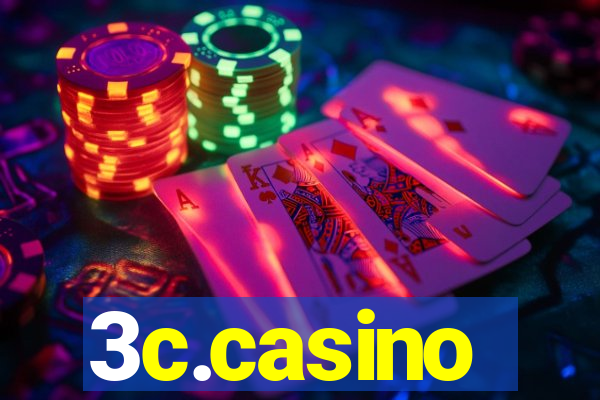 3c.casino