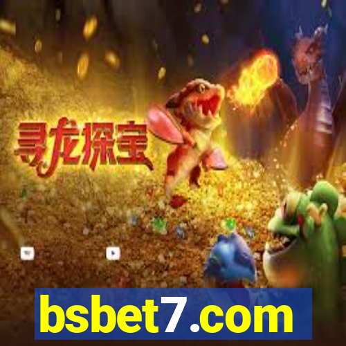 bsbet7.com