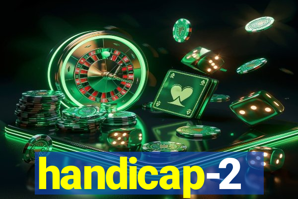 handicap-2