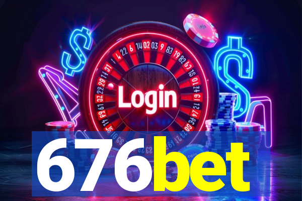 676bet