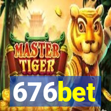 676bet