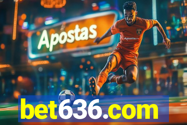 bet636.com