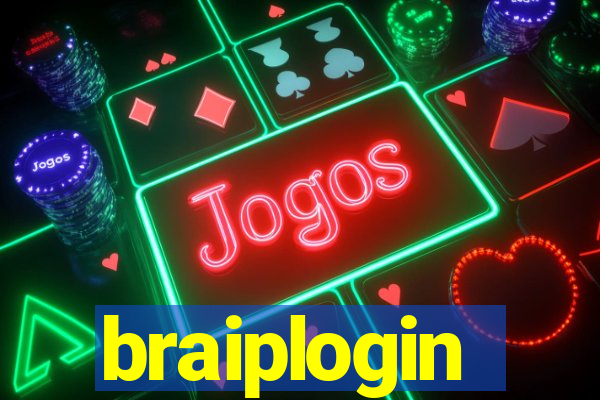 braiplogin