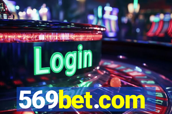 569bet.com