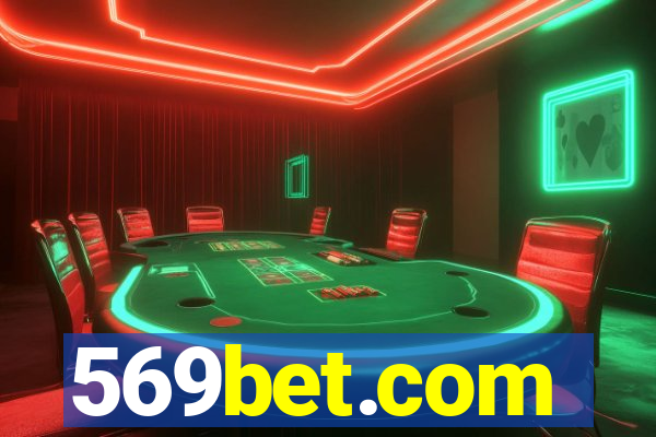 569bet.com