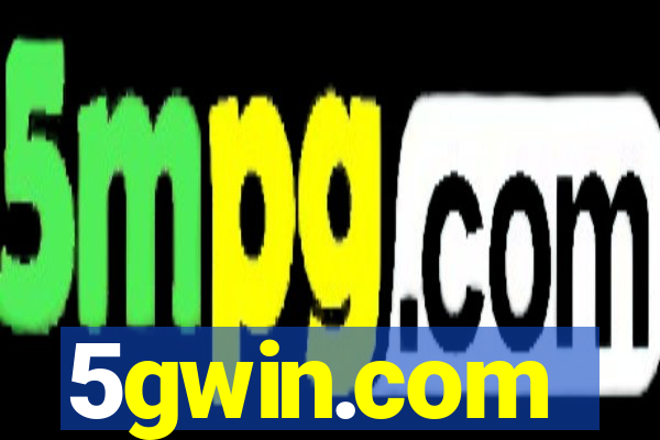 5gwin.com