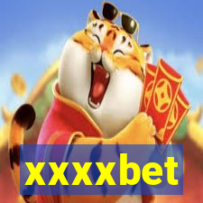 xxxxbet