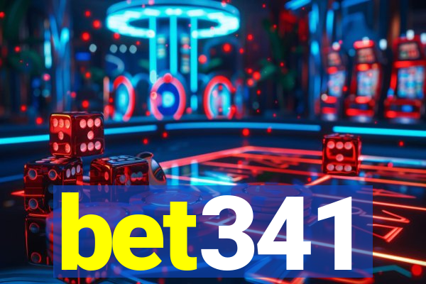 bet341