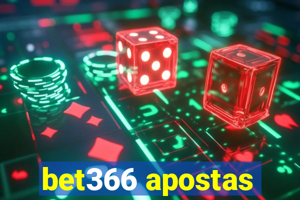 bet366 apostas