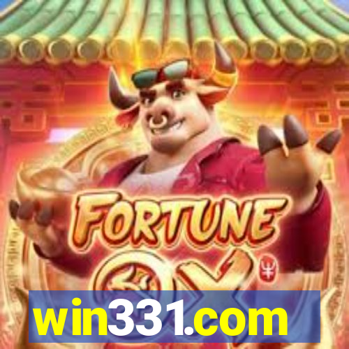 win331.com