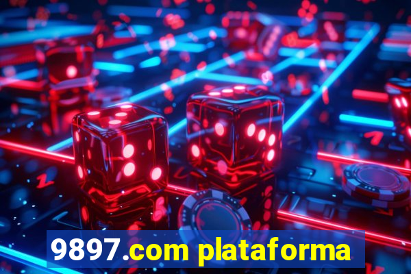 9897.com plataforma