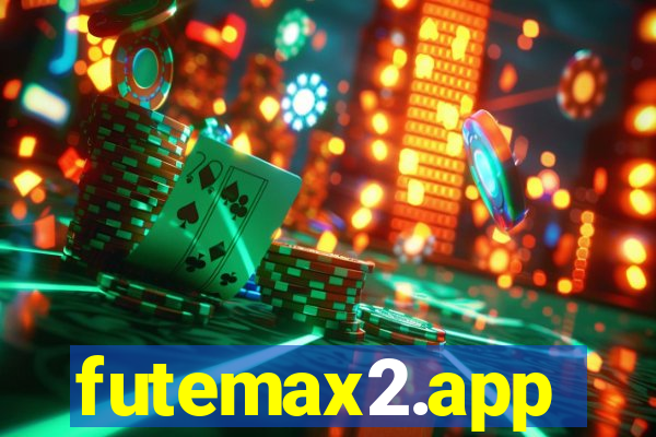 futemax2.app